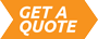 get a quote