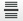 Insert Horizontal Line