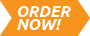 Order Now