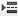 Page Breaks