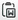 Paste from Word