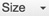 Font Size