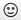 Smiley