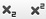 Superscript