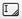 Textarea