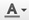 Text Color