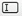 Text Field